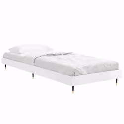 VidaXL 832199 rete a doghe - Vista aggiuntiva 4