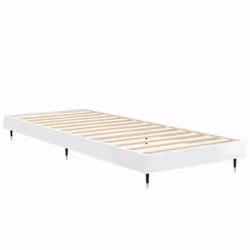 VidaXL 832199 rete a doghe - Vista aggiuntiva 5