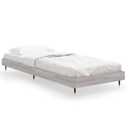 VidaXL 832203 rete a doghe