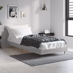 VidaXL 832203 rete a doghe