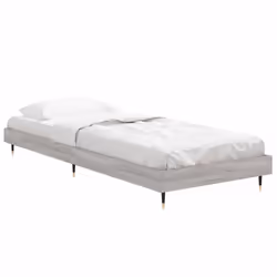 VidaXL 832203 rete a doghe - Vista aggiuntiva 4