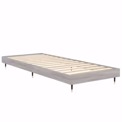 VidaXL 832203 rete a doghe - Vista aggiuntiva 5