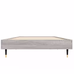VidaXL 832203 rete a doghe - Vista aggiuntiva 6