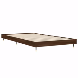 VidaXL 832204 rete a doghe - Vista aggiuntiva 4