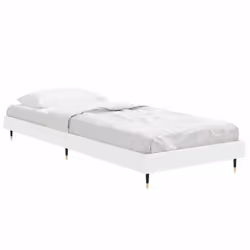 VidaXL 832205 rete a doghe - Vista aggiuntiva 4