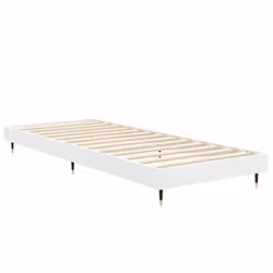 VidaXL 832205 rete a doghe - Vista aggiuntiva 5