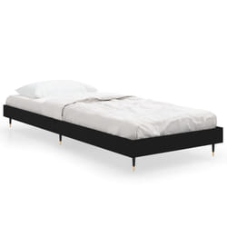 VidaXL 832206 rete a doghe