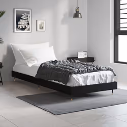 VidaXL 832206 rete a doghe