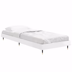 VidaXL 832207 rete a doghe - Vista aggiuntiva 4
