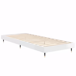 VidaXL 832207 rete a doghe - Vista aggiuntiva 5
