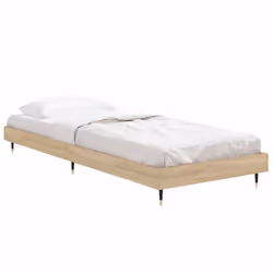 VidaXL 832208 rete a doghe - Vista aggiuntiva 4