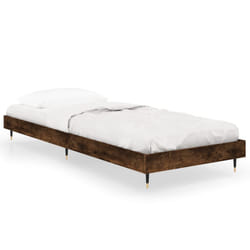 VidaXL 832210 rete a doghe