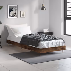 VidaXL 832210 rete a doghe