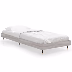 VidaXL 832211, 780 mm, 193 cm, 200 mm, 750 x 1900 mm, 1 pz