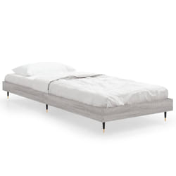 VidaXL 832211 rete a doghe
