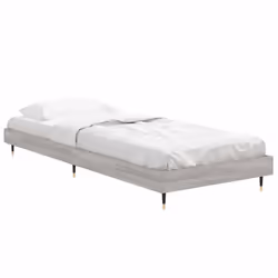VidaXL 832211 rete a doghe - Vista aggiuntiva 4