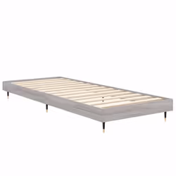 VidaXL 832211 rete a doghe - Vista aggiuntiva 5