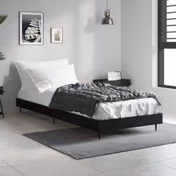 VidaXL 832214 rete a doghe