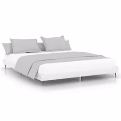 Giroletto Bianco Lucido 200x200 cm in Legno Multistratocod mxl 82152