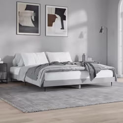 VidaXL 832217 rete a doghe - Vista aggiuntiva 4