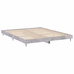 VidaXL 832217 rete a doghe - Vista aggiuntiva 5