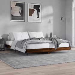 VidaXL 832220 rete a doghe - Vista aggiuntiva 4