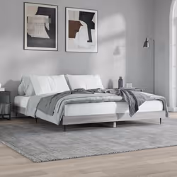 VidaXL 832227 rete a doghe - Vista aggiuntiva 4