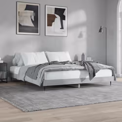 VidaXL 832233 rete a doghe - Vista aggiuntiva 4