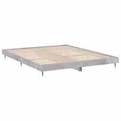 VidaXL 832233 rete a doghe - Vista aggiuntiva 5