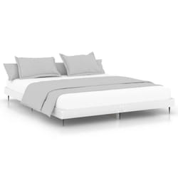 VidaXL 832237 rete a doghe