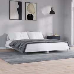 VidaXL 832237 rete a doghe