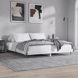 VidaXL 832237 rete a doghe - Vista aggiuntiva 4