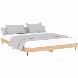 Ottieni una notte di sonno migliore e riposante con questo giroletto! È un'accogliente aggiunta a qualsiasi camera da letto. ...