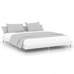 VidaXL 832245 rete a doghe