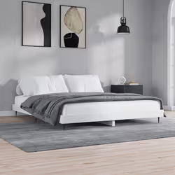 VidaXL 832245 rete a doghe