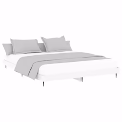 VidaXL 832245 rete a doghe