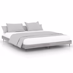 VidaXL 832251, 1430 mm, 2,03 m, 200 mm, 1400 x 2000 mm, 1 pz
