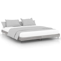 VidaXL 832251 rete a doghe