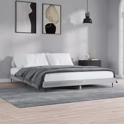 VidaXL 832251 rete a doghe