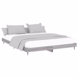 VidaXL 832251 rete a doghe