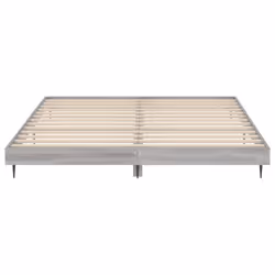 VidaXL 832251 rete a doghe - Vista aggiuntiva 6