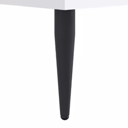 VidaXL 832253 rete a doghe - Vista aggiuntiva 8