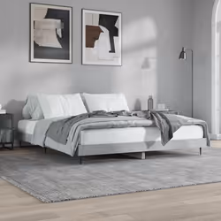 VidaXL 832257 rete a doghe - Vista aggiuntiva 4