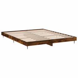 VidaXL 832258 rete a doghe - Vista aggiuntiva 5