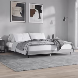 VidaXL 832259 rete a doghe - Vista aggiuntiva 4