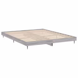 VidaXL 832259 rete a doghe - Vista aggiuntiva 5