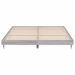 VidaXL 832259 rete a doghe - Vista aggiuntiva 6