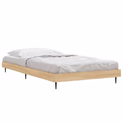Giroletto Rovere Sonoma 100x200 cm in Legno Multistratocod mxl 130194 - Vista aggiuntiva 3