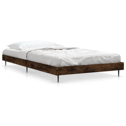 VidaXL 832266 rete a doghe