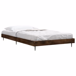 VidaXL 832266 rete a doghe